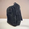 کوله پشتی لپ تاپ آنتلر مدل ANTLER کد 2320 مناسب برای لپ تاپ 14.1 تا 15.6 اینچی