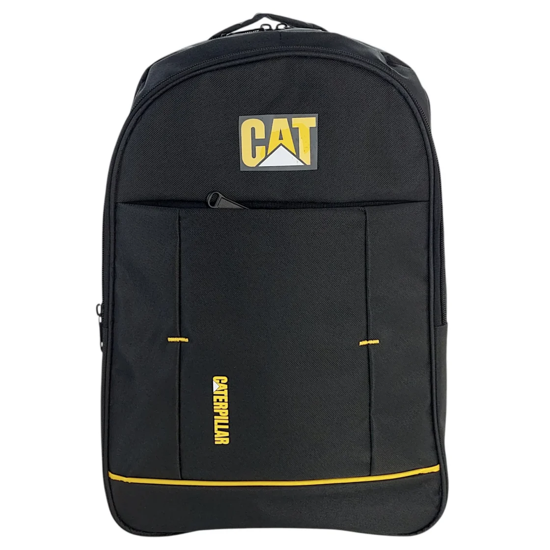 کوله پشتی کاترپیلار کد CAT/LOG/CHP