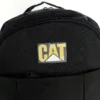 کوله پشتی کاترپیلار کد CAT/LOG/CHP