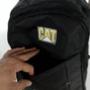 کوله پشتی کاترپیلار کد CAT/LOG/CHP