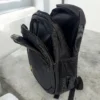 کوله پشتی لپ تاپ گابل مدل GB 2220 مناسب برای لپ تاپ 14.1 تا 15.6 اینچی