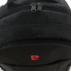 کوله پشتی Pierre Cardin کد PG/LOG-CHP